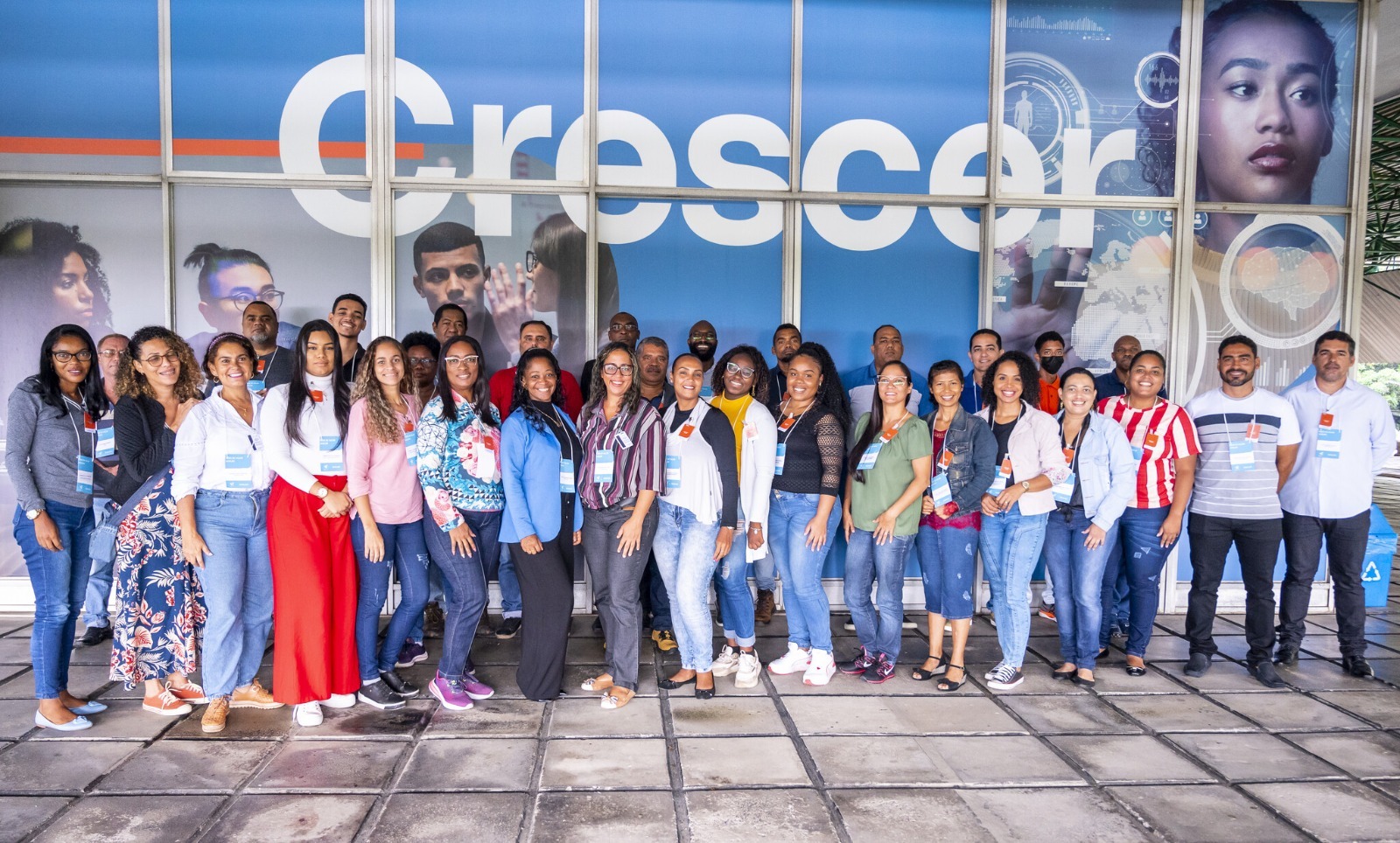 Acelen prorroga inscrições para formação gratuita voltada a pequenos negócios