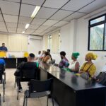 Prefeitura de Lauro de Freitas promove encontro com artistas e agentes culturais do município