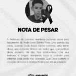 Adolescente de 14 anos entra em barragem com amigo e morre afogado no interior da Bahia