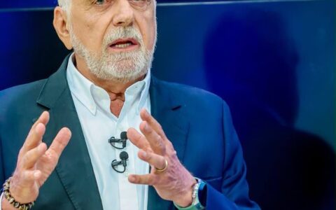 Imagem do post Jaques Wagner defende fim das bets e afirma que apostas online se tornaram “doença social”