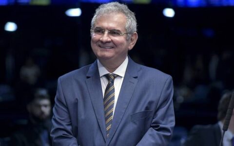 Imagem do post Angelo Coronel defende fim de audiência de custódia para reincidentes