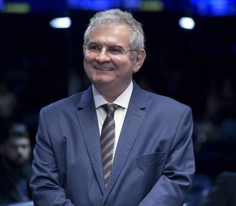 Imagem do post Angelo Coronel defende fim de audiência de custódia para reincidentes