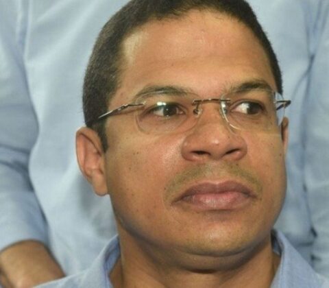 Imagem do post Morre aos 52 anos Marcílio Bastos, ex-secretário de Manutenção de Salvador