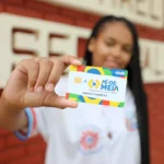 Pé-de-Meia começa a pagar nova parcela nesta segunda; veja quem recebe até R$ 9,2 mil