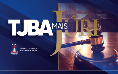 Imagem do post Idoso de 103 anos é condenado por homicídio em Salvador e cumprirá pena em casa