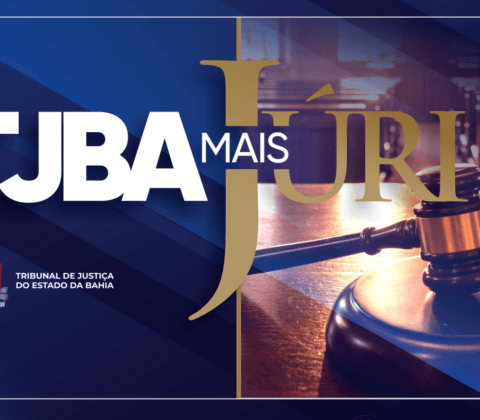 Imagem do post Idoso de 103 anos é condenado por homicídio em Salvador e cumprirá pena em casa