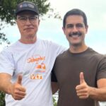 Câmara de Salvador homenageia Eracy Lafuente com Medalha Thomé de Souza