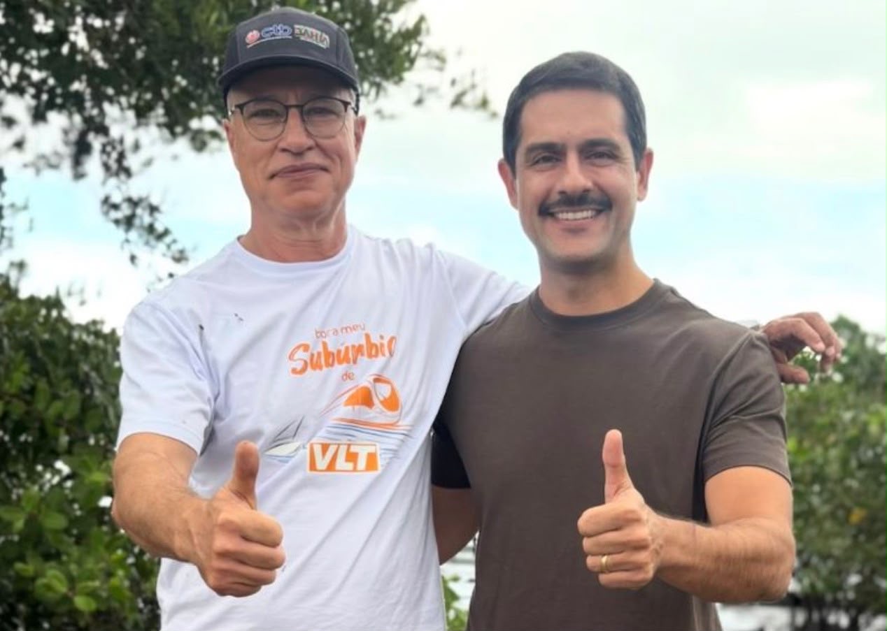 Câmara de Salvador homenageia Eracy Lafuente com Medalha Thomé de Souza