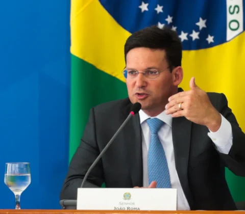 Imagem do post Roma nega cortes na educação no governo Bolsonaro e ataca Jerônimo