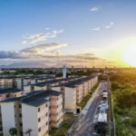 Salvador pode ganhar 104 novas moradias pelo Minha Casa, Minha Vida; veja onde serão os projetos