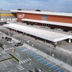 Mega-Sena vai definir empresa que avaliará satisfação dos passageiros da nova Rodoviária de Salvador