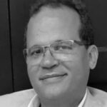 Morre o jornalista Pacheco Maia, ex-secretário de Comunicação de Salvador