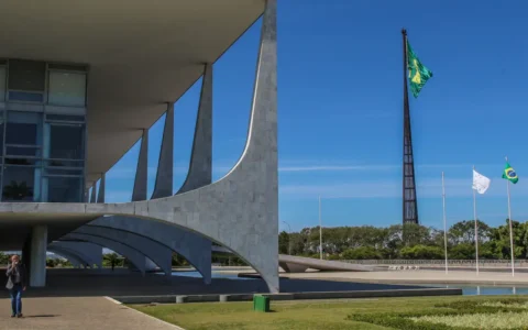 Imagem do post Prefeitos cobram dos candidatos à Presidência maior participação nas decisões nacionais