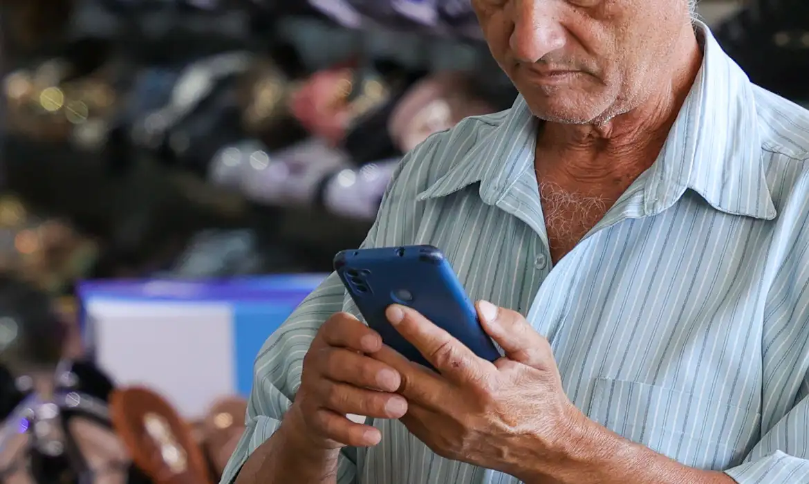  75% dos brasileiros defendem proibição das bets; veja o que diz pesquisa