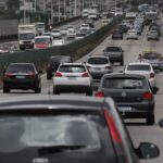 Detran oferece 20 mil CNHs de graça na Bahia; veja quem pode participar