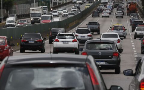 Imagem do post Detran oferece 20 mil CNHs de graça na Bahia; veja quem pode participar