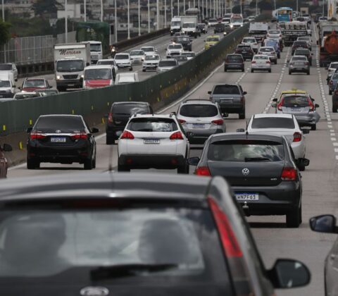 Imagem do post Detran oferece 20 mil CNHs de graça na Bahia; veja quem pode participar
