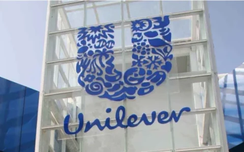 Imagem do post Anvisa interrompe fabricação de produtos de limpeza da Unilever