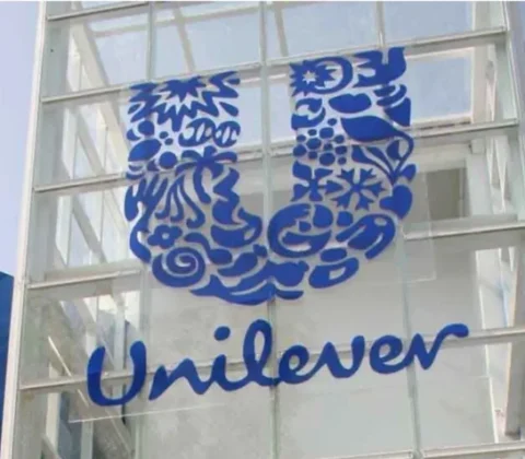 Imagem do post Anvisa interrompe fabricação de produtos de limpeza da Unilever