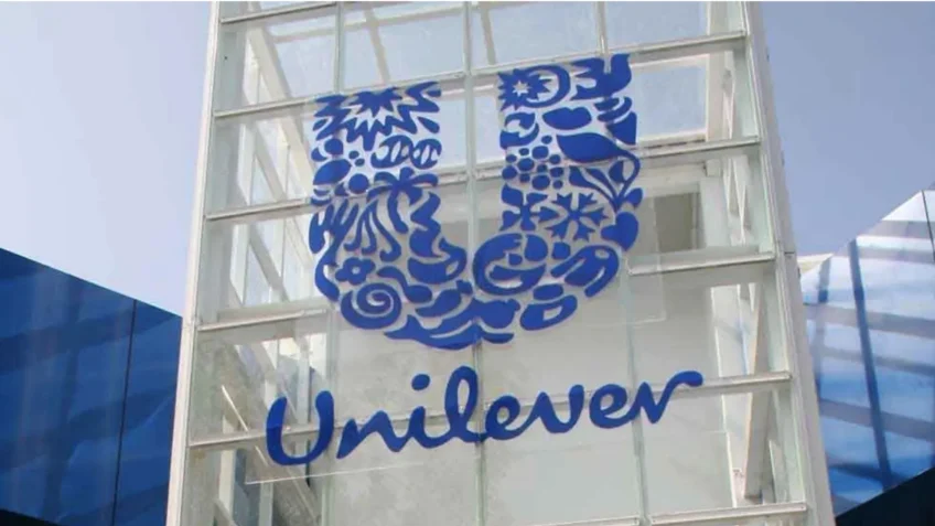Anvisa interrompe fabricação de produtos de limpeza da Unilever