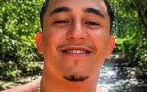 Imagem do post Mototaxista é retirado de casa e executado a tiros dentro de condomínio