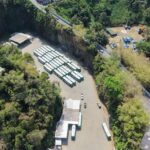 PGE e Procon acionam MPF e PF por 944 ônibus parados no 2º turno em Salvador