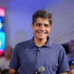 Após derrota, ACM Neto se manifesta e deixa em aberto possibilidade de apoiar Flávio
