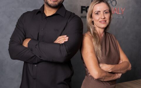 Imagem do post Fim da escala 6×1 pode subir custos em 20% em bares e restaurantes
