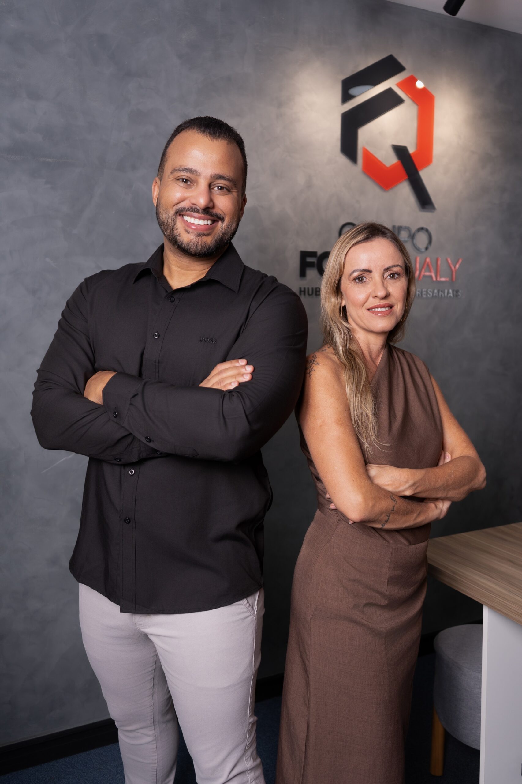 Fim da escala 6×1 pode subir custos em 20% em bares e restaurantes