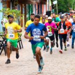 Vale do Capão sedia etapa única do Campeonato Baiano neste fim de semana