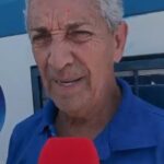 Teobaldo Costa afirma que eleitores que estão “em cima do muro” serão decisivos nas eleições de 2026