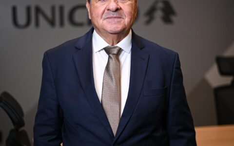 Imagem do post Cooperativa alerta médicos sobre planejamento financeiro e gestão de consultórios