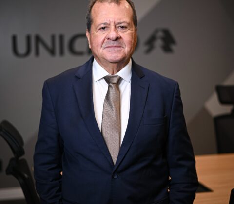 Imagem do post Cooperativa alerta médicos sobre planejamento financeiro e gestão de consultórios