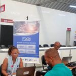 CDL Salvador vai oferecer consultas gratuitas ao SPC no Largo do Bonfim