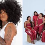 Virada Cultural pela Democracia reúne artistas e movimentos sociais em Camaçari nesta sexta
