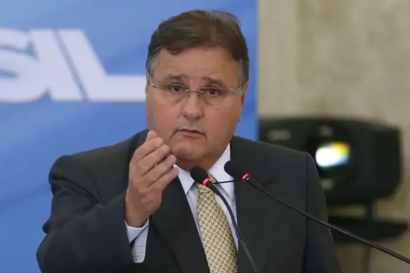 Geddel questiona Neto por apoiar Flávio Bolsonaro em nome da Bahia: “Perdeu uma eleição por um milhão de votos”