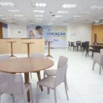 Faculdade Santa Dulce lança pós em Cuidados Paliativos na Bahia