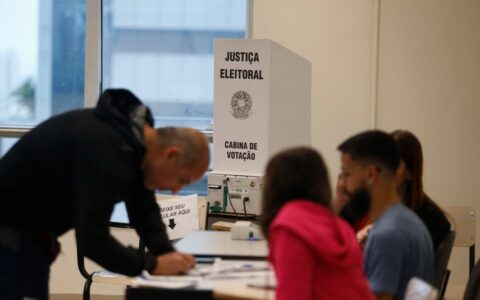 Imagem do post Até onde vale flexibilizar convicções para fazer o seu lado vencer?
