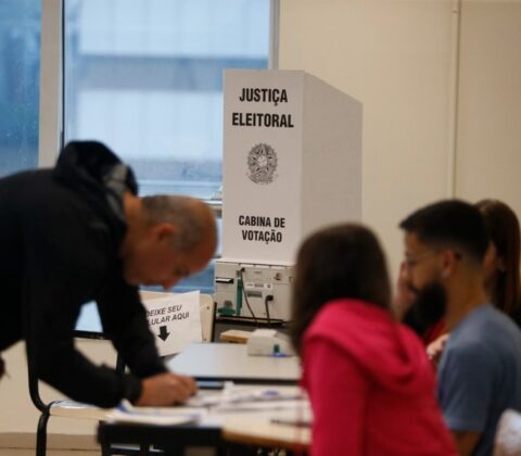 Imagem do post Até onde vale flexibilizar convicções para fazer o seu lado vencer?