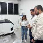 Mais leitos e novos hospitais: Bahia anuncia avanços na saúde do interior