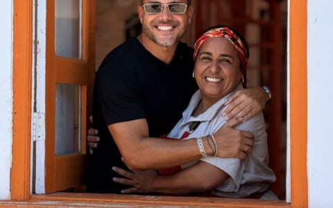 Imagem do post Bão Pituba confirma collab gastronômica com a chef Nara Amaral nesta sexta