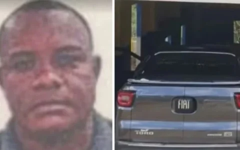 Imagem do post Homem é sequestrado após marcar encontro por aplicativo na Boca do Rio