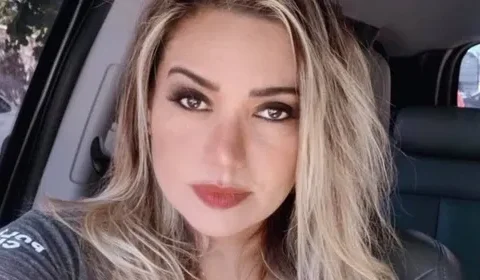 Imagem do post Delegada é presa suspeita de receber R$ 50 mil para vazar informações ao PCC