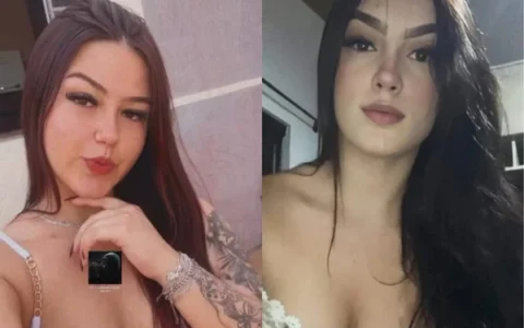 Imagem do post Primas são assassinadas após aceitarem convite pare “after”