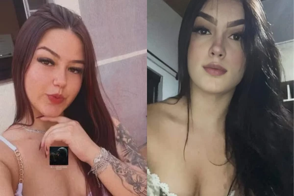Primas são assassinadas após aceitarem convite pare “after”