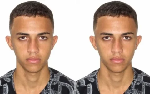 Imagem do post Falso policial é preso suspeito de aplicar golpes e ameaçar mulheres