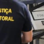 Eleições 2026: assédio eleitoral ainda pode ser denunciado