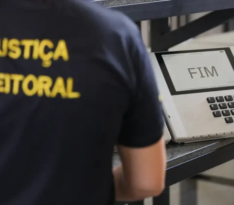 Imagem do post Eleições 2026: assédio eleitoral ainda pode ser denunciado