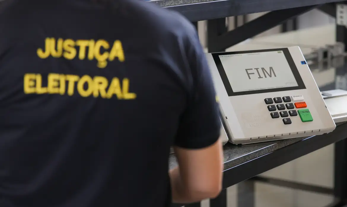 Eleições 2026: assédio eleitoral ainda pode ser denunciado