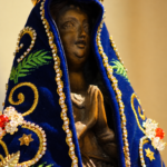 Dia de Nossa Senhora Aparecida: Salvador terá procissão e missas especiais